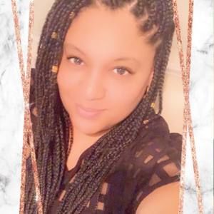 Meet your Posher, Tara